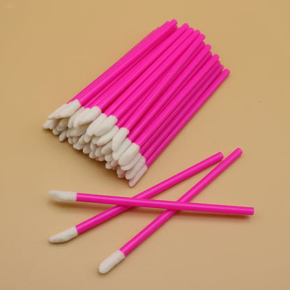 Lip Makeup Brush