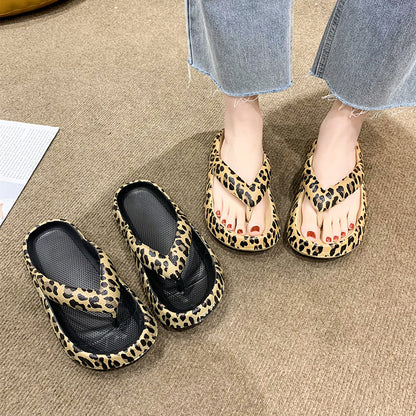 Flip Flops