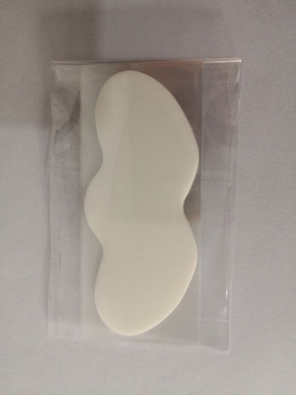 Bamboo Charcoal Nose Strip Blackhead Remover