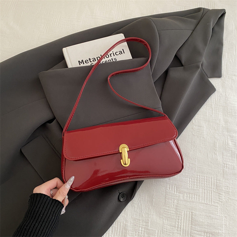 Elegant Handbag