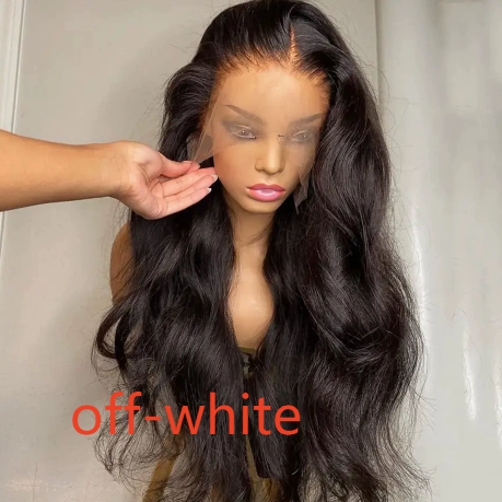 High-temperature-resistant synthetic fiber wig cap