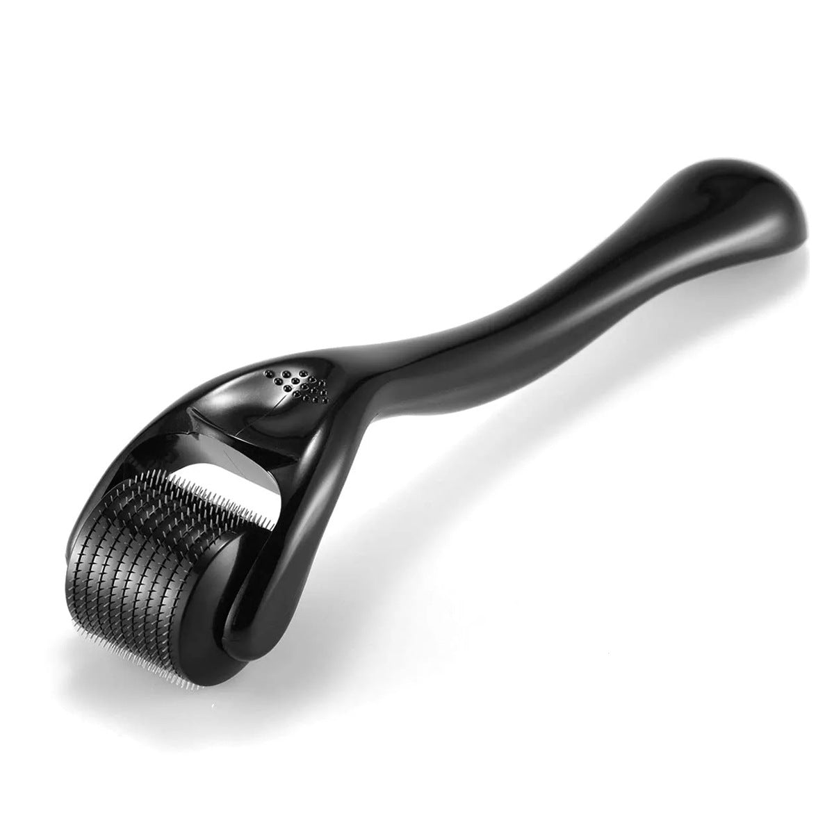 Disposable Micro-Needle Roller Beauty Tool