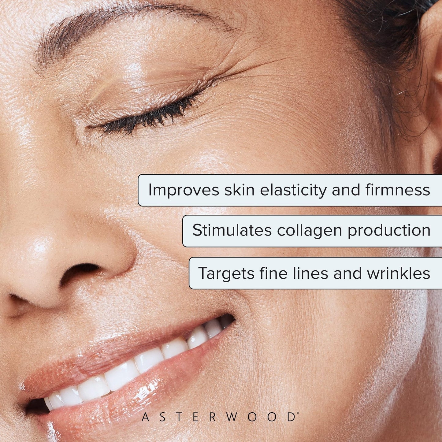 Copper Peptide Facial Repair Essence