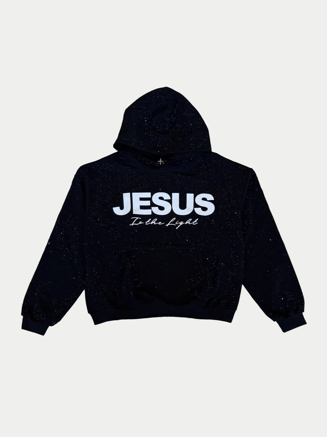 sweatshirt Drip Depot