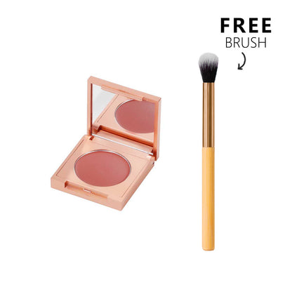 Maycheer Soft Mist Concealer