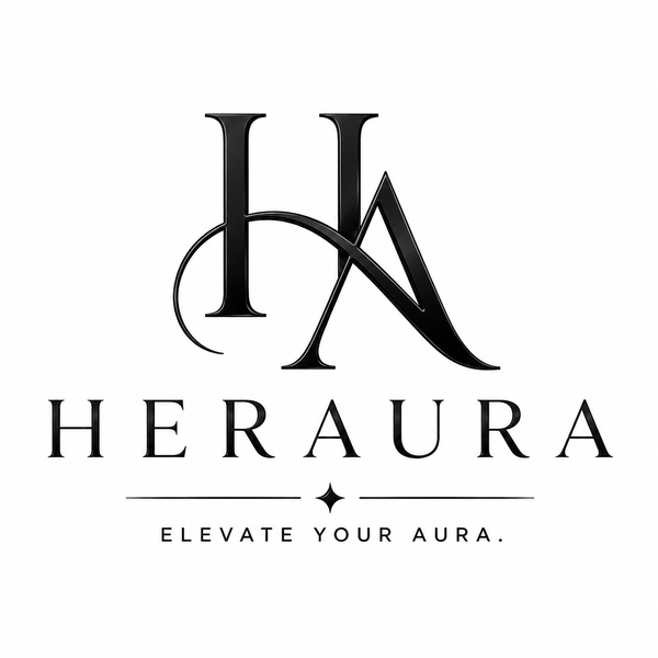 HERAURA